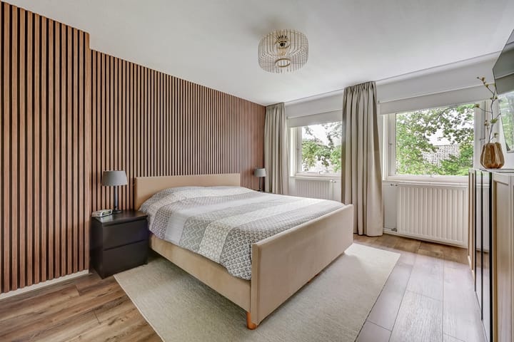 Foto 17 van Lammertsweg 37