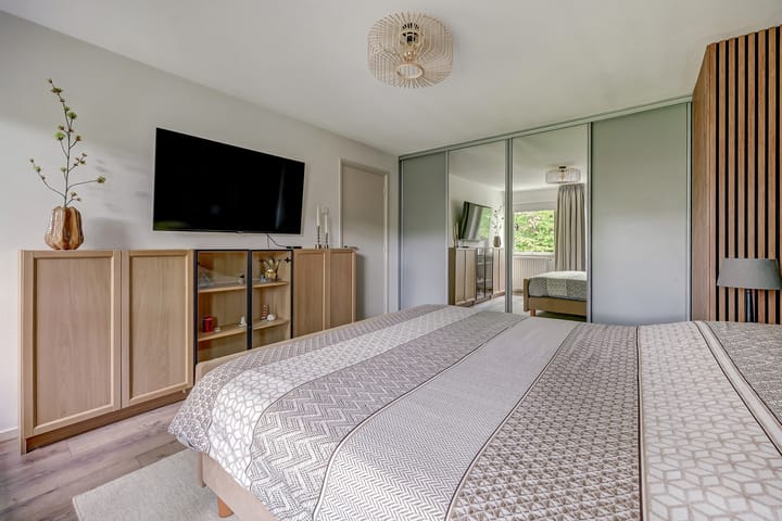 Foto 18 van Lammertsweg 37