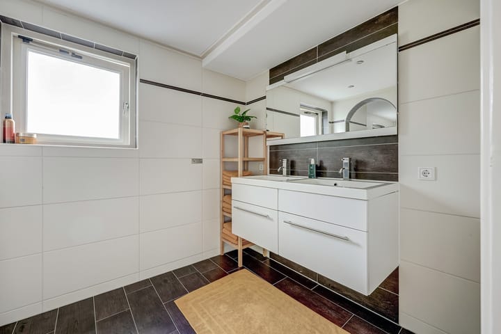 Foto 22 van Lammertsweg 37