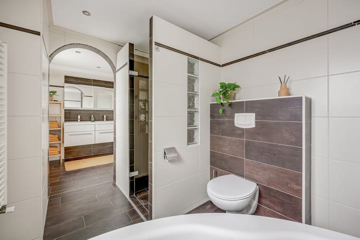 Foto 24 van Lammertsweg 37