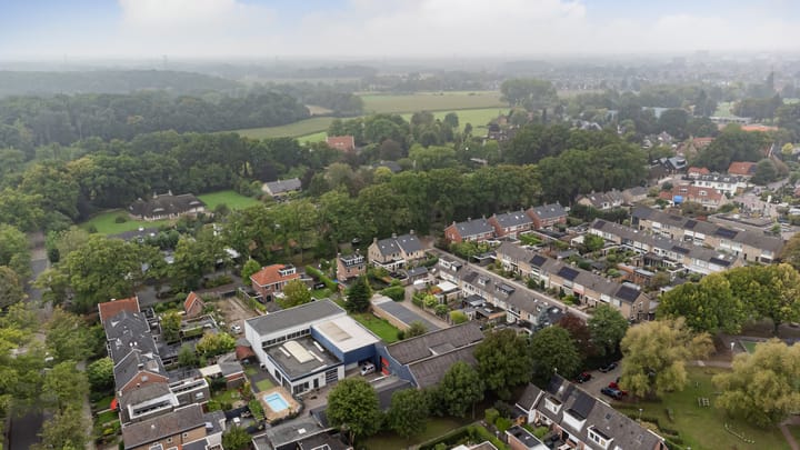 Foto 31 van Lammertsweg 37