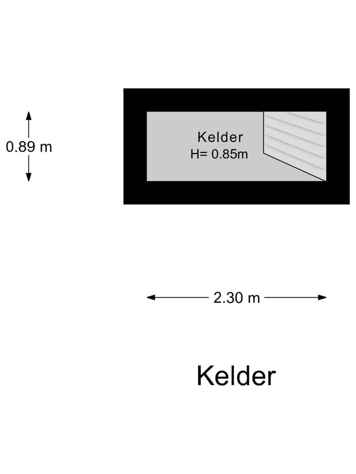 Foto 36 van Lammertsweg 37