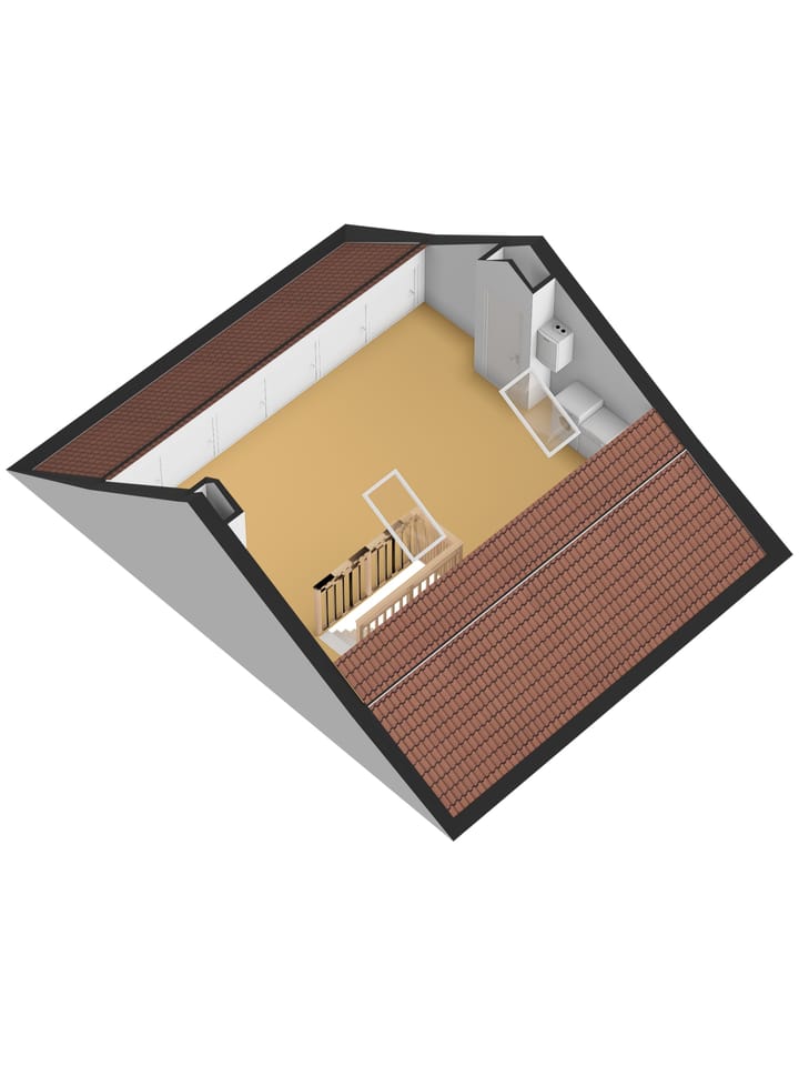 Foto 41 van Lammertsweg 37