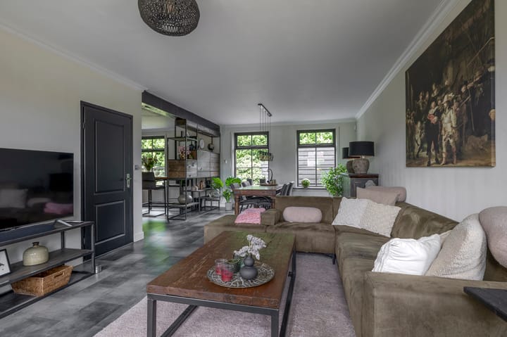 Photo 2 of Lagestede 17