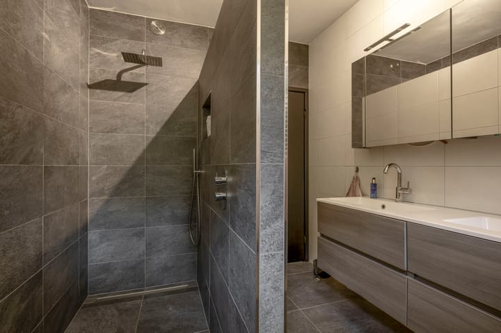 Photo 3 of Lagestede 17