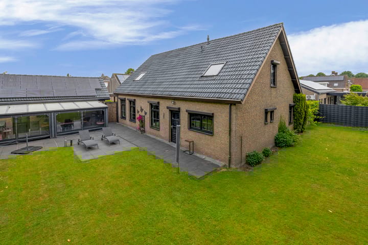 Photo 4 of Lagestede 17