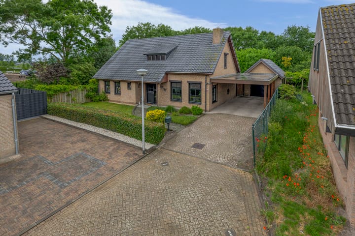 Foto 5 van Lagestede 17