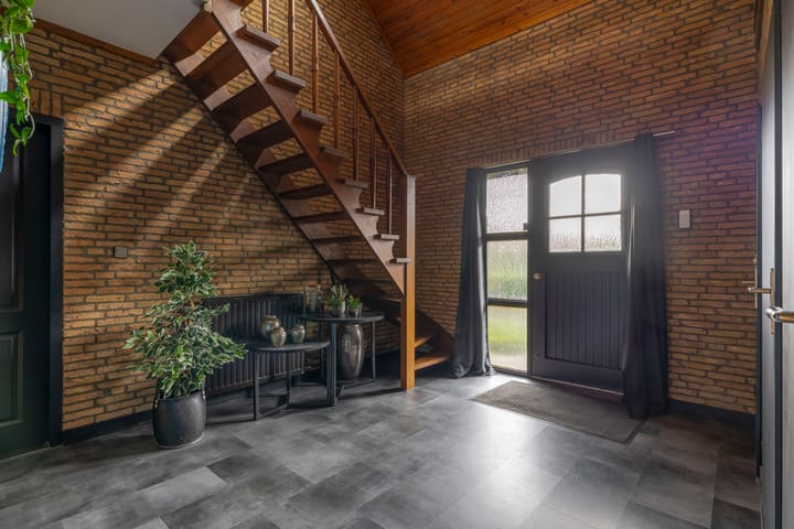 Foto 6 van Lagestede 17