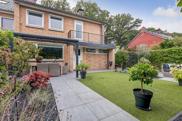 Foto 26 van Lammertsweg 37