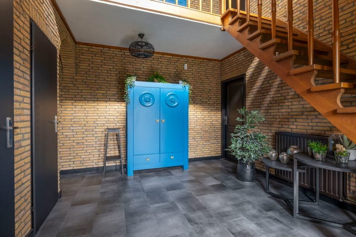 Foto 8 van Lagestede 17