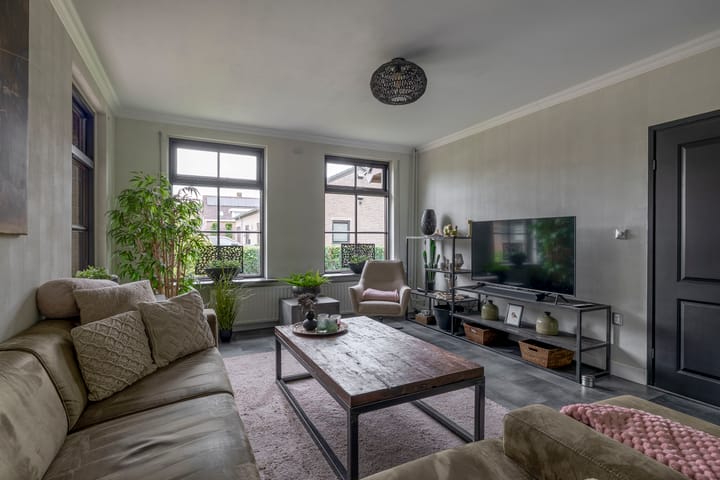 Foto 10 van Lagestede 17