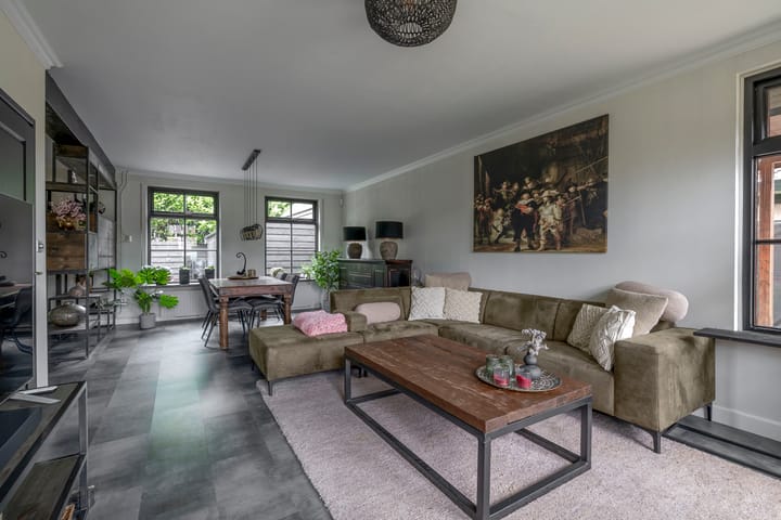 Foto 11 van Lagestede 17