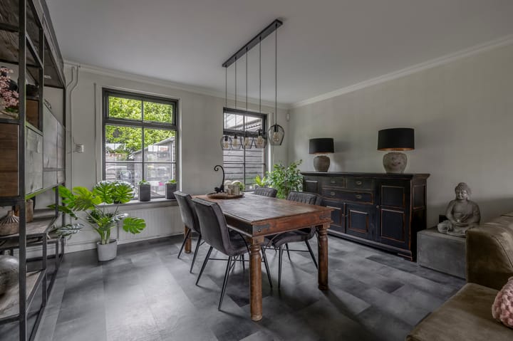 Foto 12 van Lagestede 17