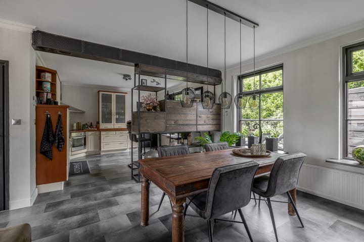 Foto 14 van Lagestede 17