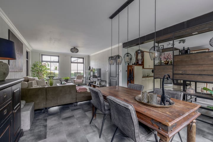 Foto 13 van Lagestede 17