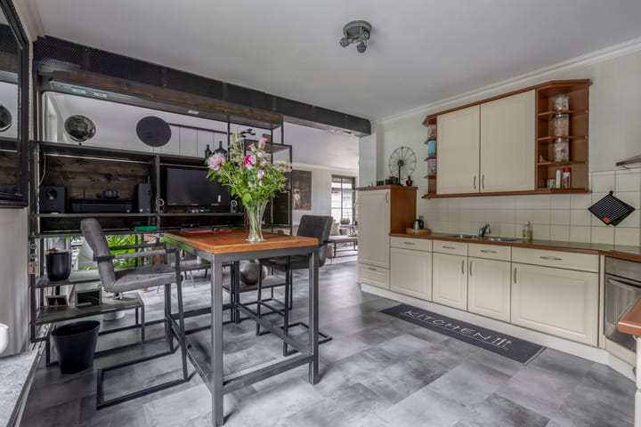 Foto 15 van Lagestede 17