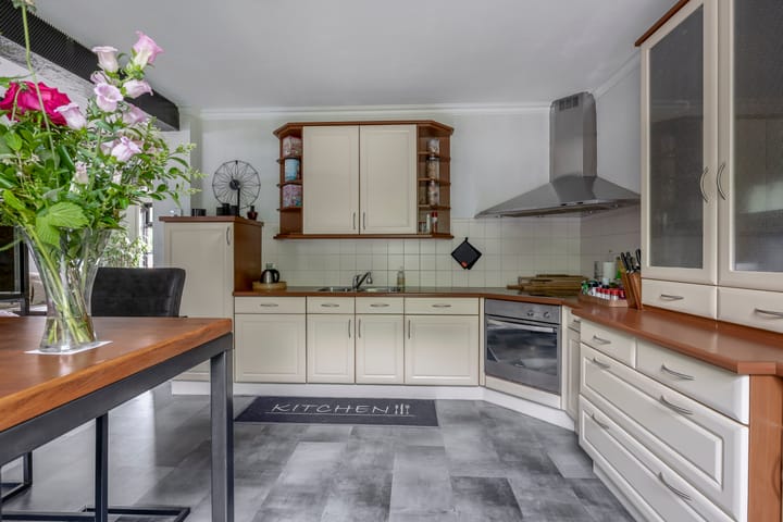 Foto 16 van Lagestede 17