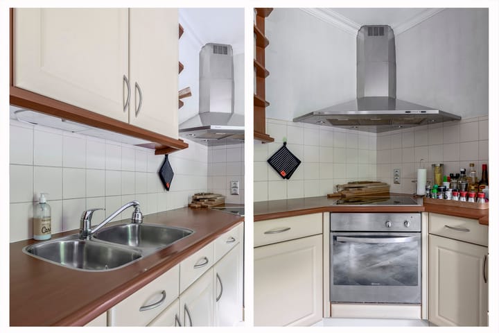 Foto 17 van Lagestede 17