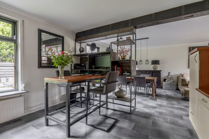 Foto 18 van Lagestede 17