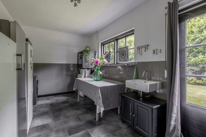 Foto 19 van Lagestede 17