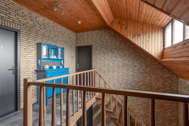 Foto 20 van Lagestede 17