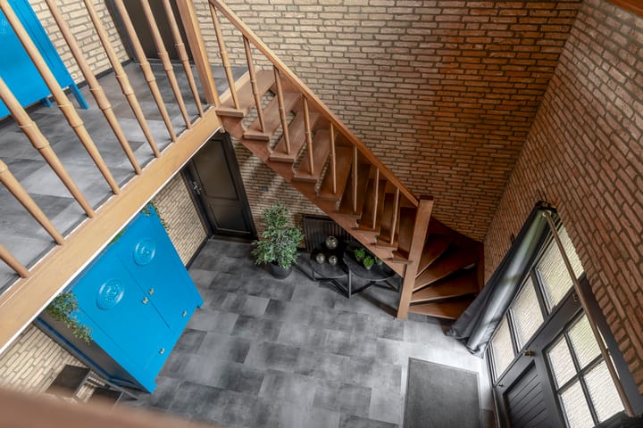 Foto 21 van Lagestede 17