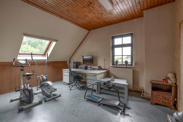 Foto 22 van Lagestede 17