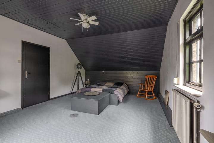 Foto 23 van Lagestede 17