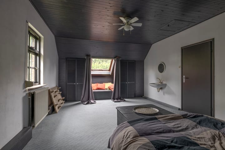 Foto 24 van Lagestede 17