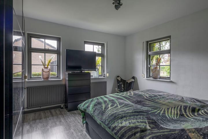 Foto 25 van Lagestede 17