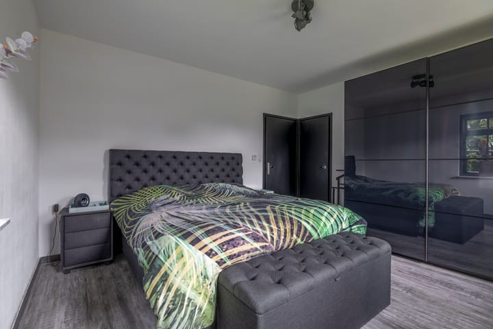 Foto 26 van Lagestede 17