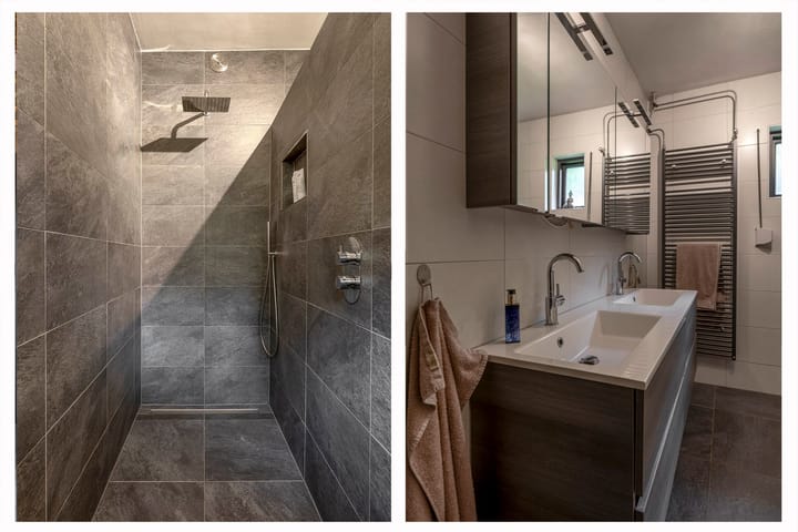 Foto 27 van Lagestede 17