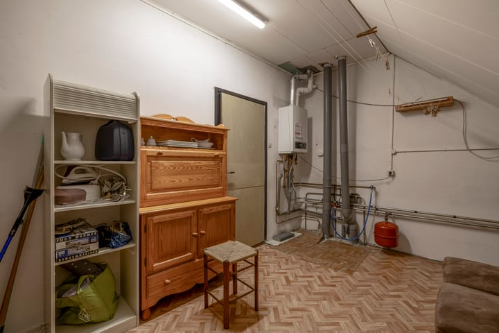 Foto 28 van Lagestede 17