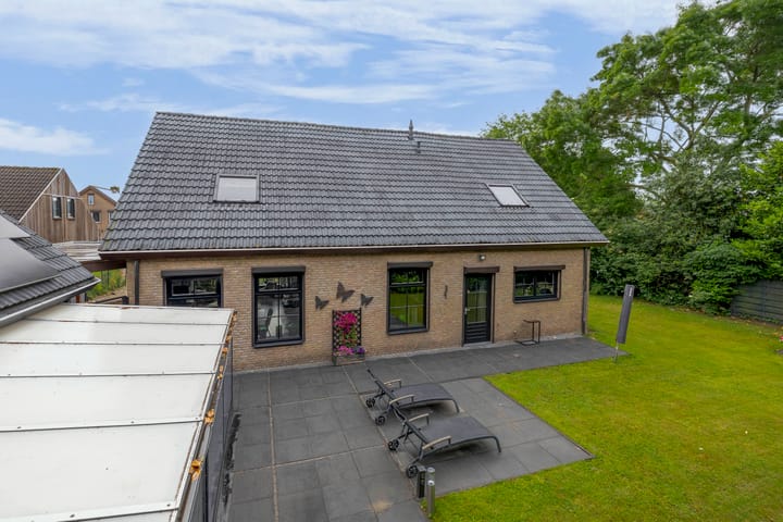 Foto 29 van Lagestede 17