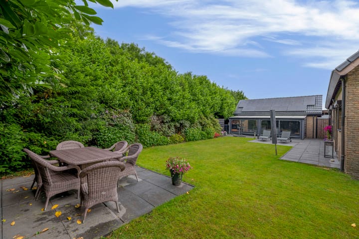 Foto 30 van Lagestede 17