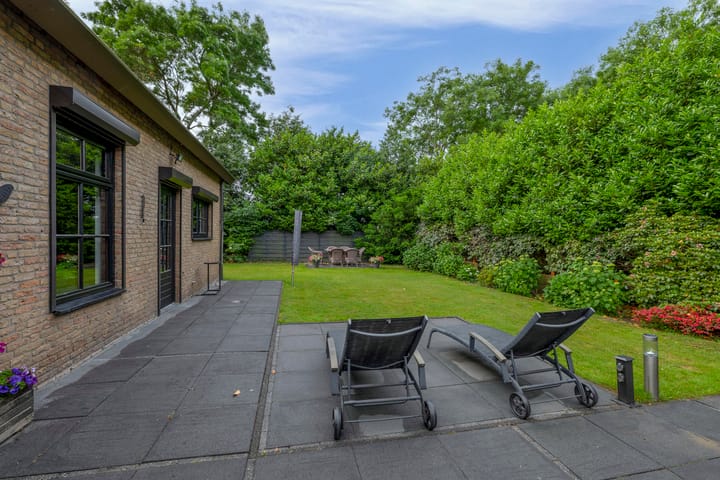 Foto 31 van Lagestede 17