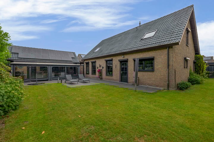 Foto 32 van Lagestede 17