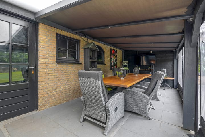 Foto 33 van Lagestede 17