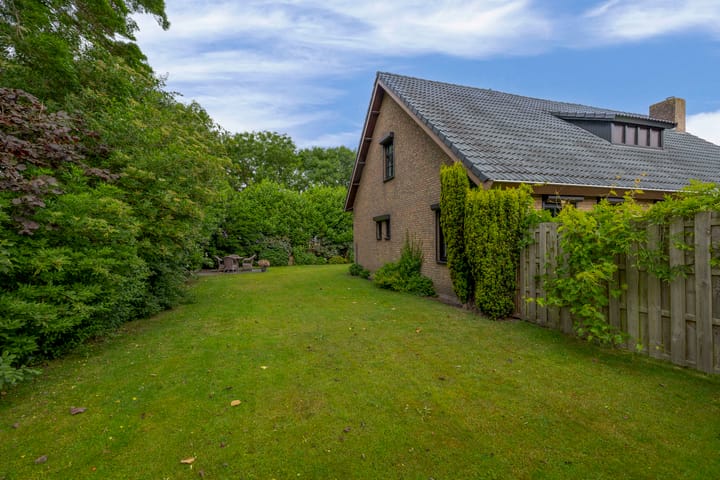 Foto 35 van Lagestede 17