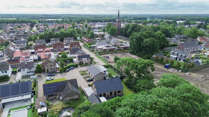 Foto 36 van Lagestede 17