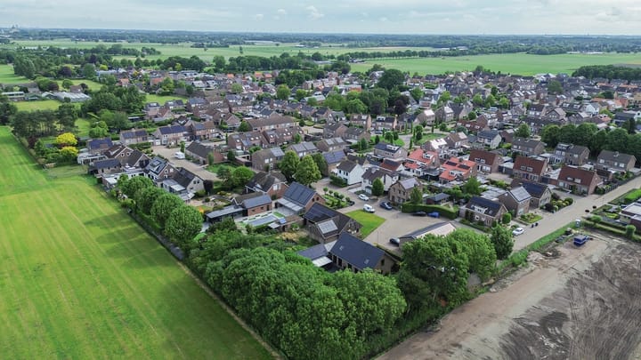 Foto 37 van Lagestede 17