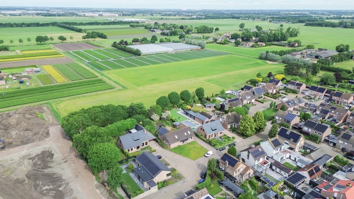 Foto 38 van Lagestede 17