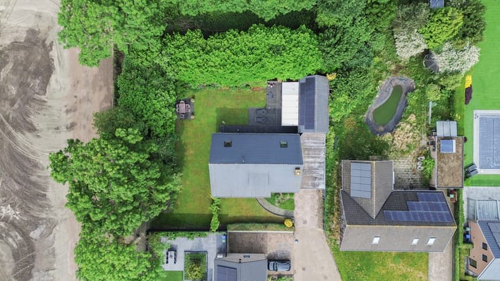 Foto 39 van Lagestede 17