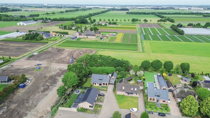 Foto 40 van Lagestede 17