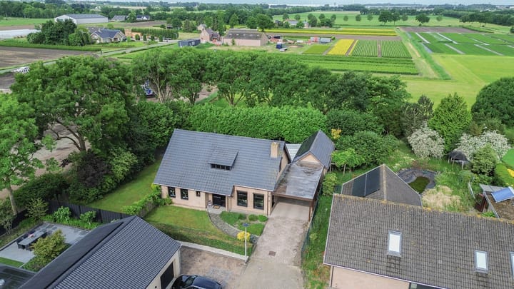 Foto 41 van Lagestede 17