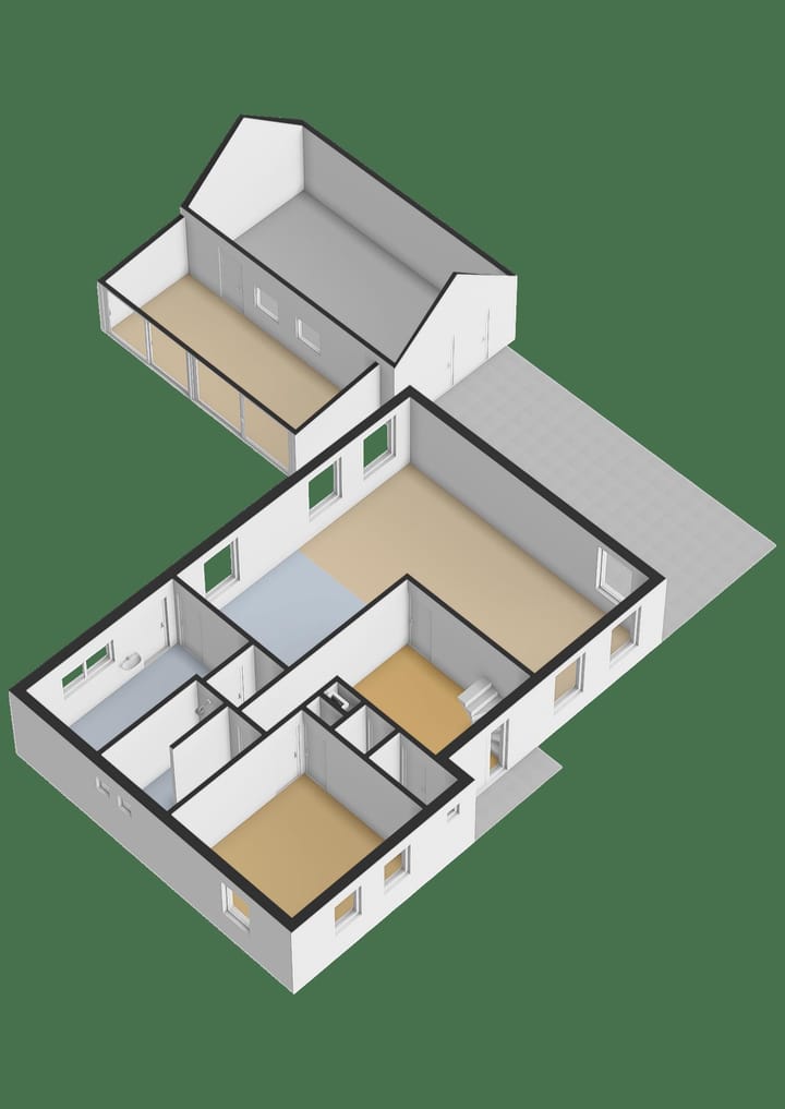 Foto 43 van Lagestede 17