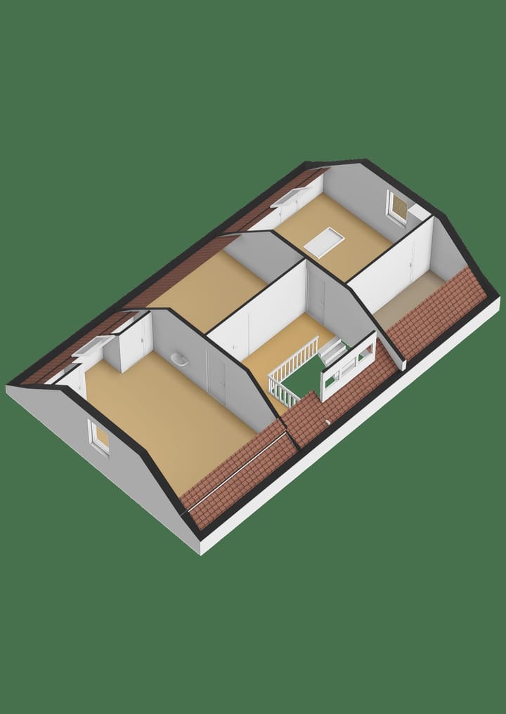 Foto 45 van Lagestede 17