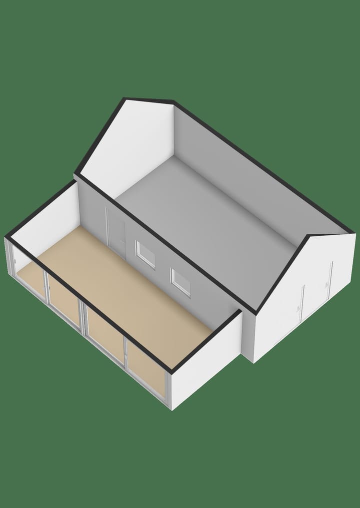 Foto 47 van Lagestede 17