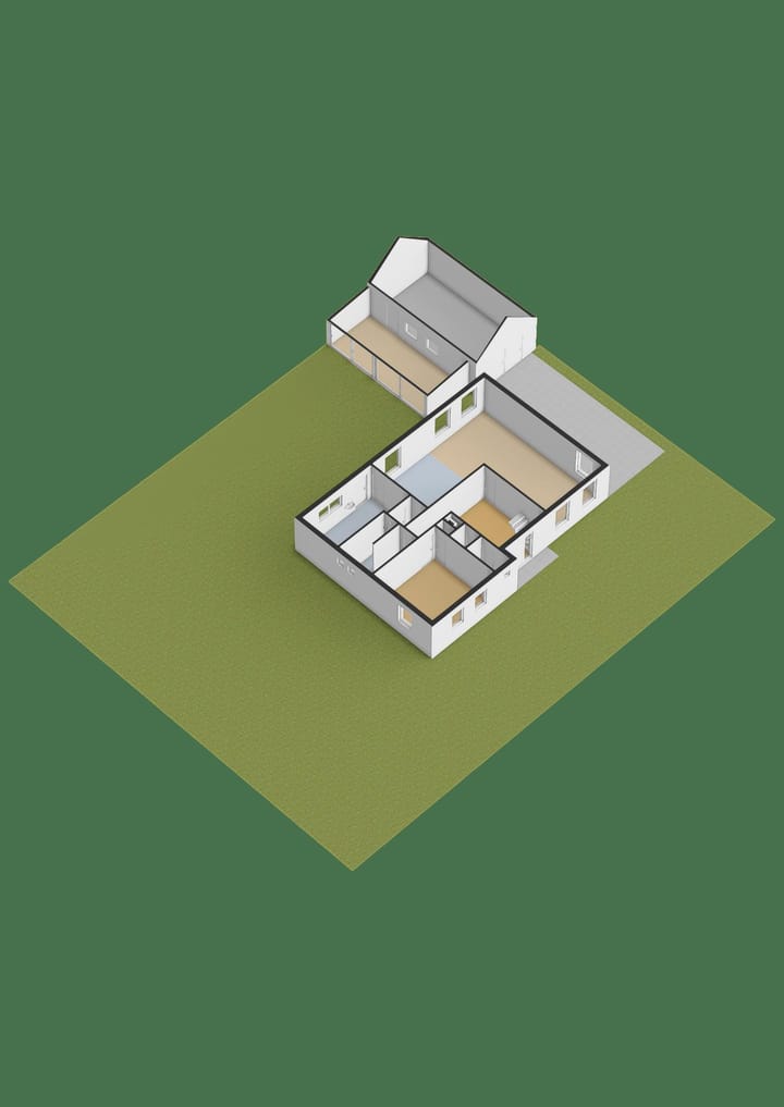 Foto 49 van Lagestede 17