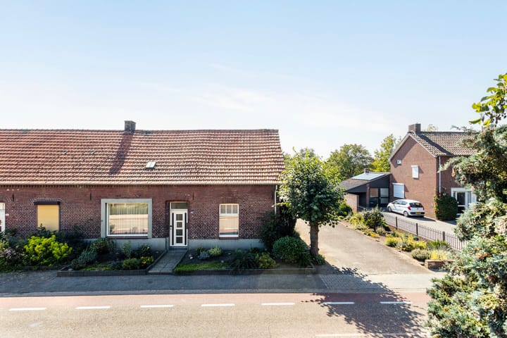 Foto 2 van Vergelt 30